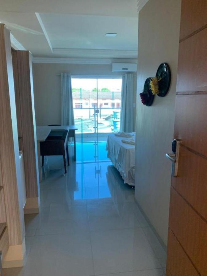 Hotel Vale Do Xingu Altamira  Esterno foto