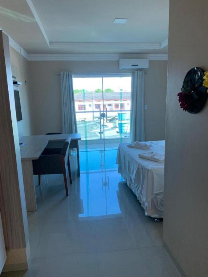 Hotel Vale Do Xingu Altamira  Esterno foto
